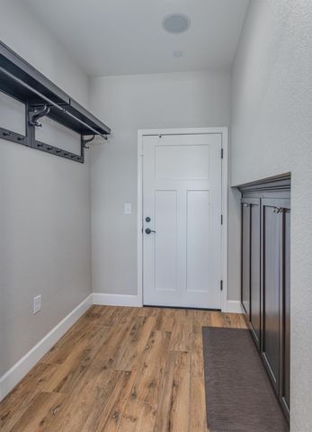 1821 Cannery Loop, Davis, CA 95616