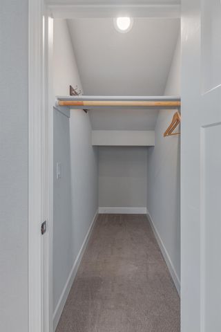 1821 Cannery Loop, Davis, CA 95616