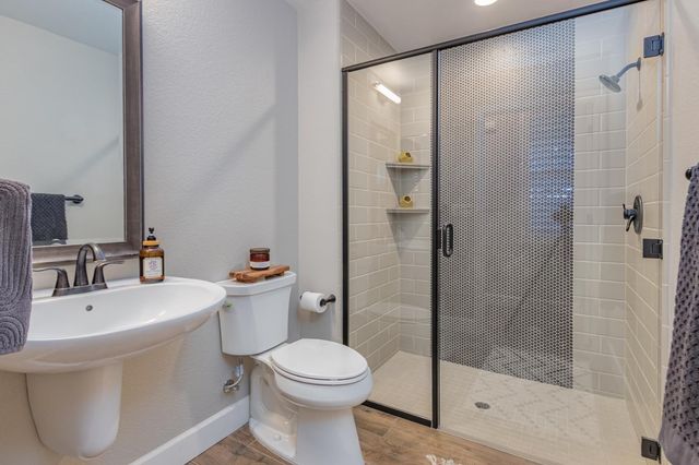 1821 Cannery Loop, Davis, CA 95616