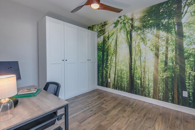 1821 Cannery Loop, Davis, CA 95616