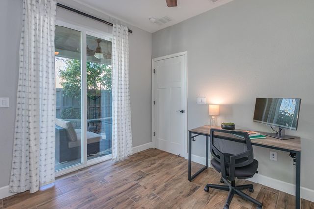 1821 Cannery Loop, Davis, CA 95616