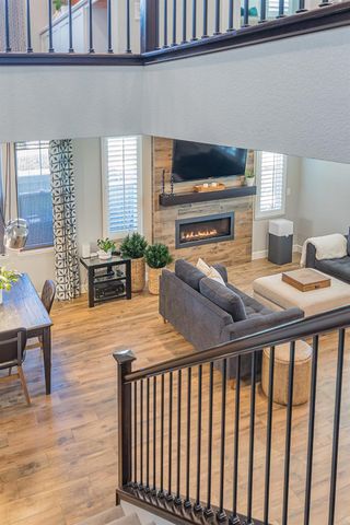 1821 Cannery Loop, Davis, CA 95616