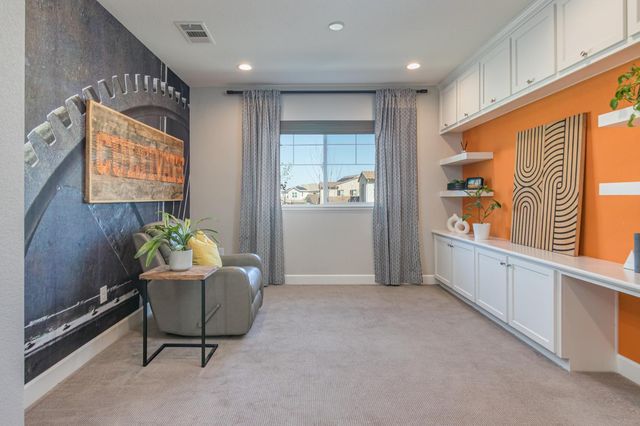 1821 Cannery Loop, Davis, CA 95616