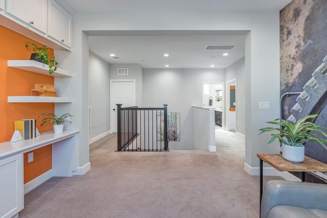 1821 Cannery Loop, Davis, CA 95616