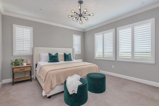 1821 Cannery Loop, Davis, CA 95616