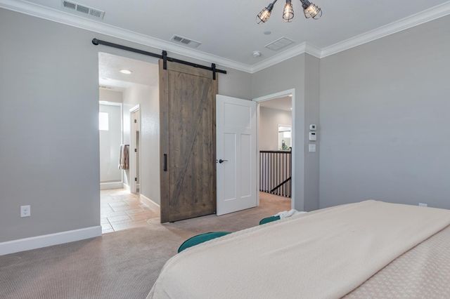 1821 Cannery Loop, Davis, CA 95616