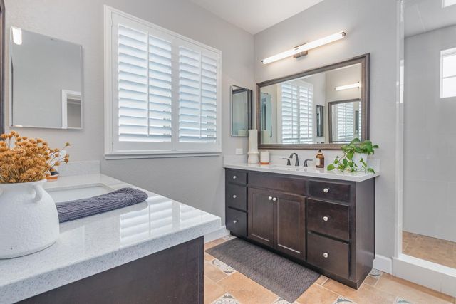 1821 Cannery Loop, Davis, CA 95616