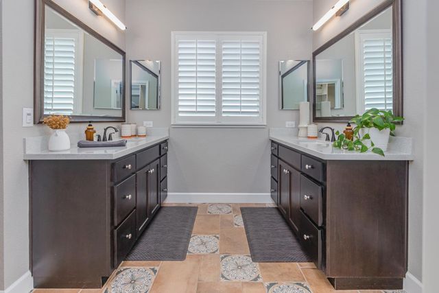 1821 Cannery Loop, Davis, CA 95616