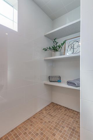 1821 Cannery Loop, Davis, CA 95616