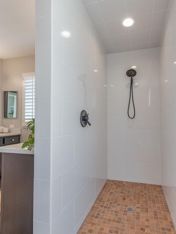 1821 Cannery Loop, Davis, CA 95616