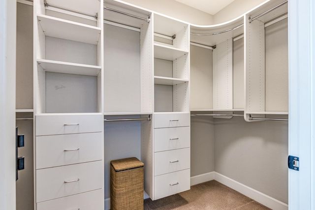 1821 Cannery Loop, Davis, CA 95616