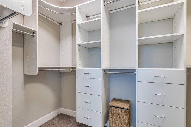 1821 Cannery Loop, Davis, CA 95616