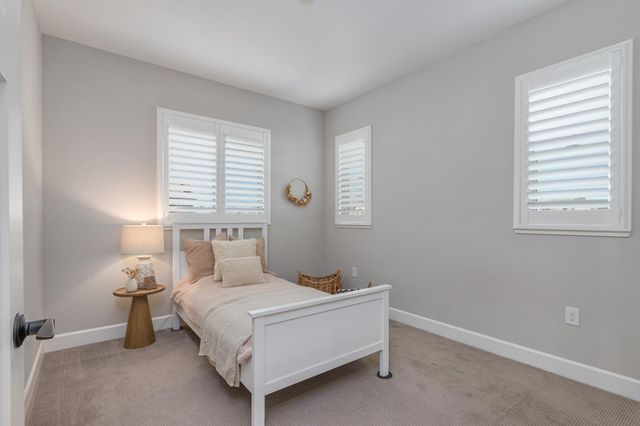 1821 Cannery Loop, Davis, CA 95616