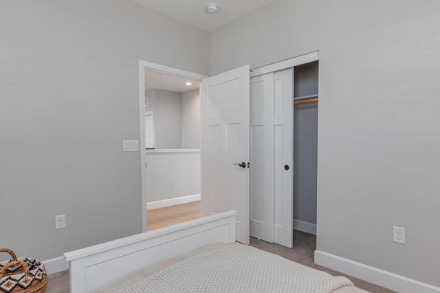 1821 Cannery Loop, Davis, CA 95616