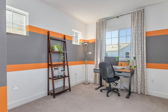 1821 Cannery Loop, Davis, CA 95616