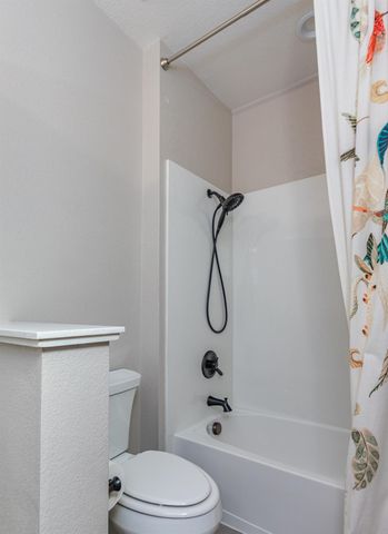 1821 Cannery Loop, Davis, CA 95616