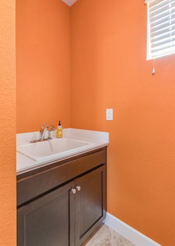 1821 Cannery Loop, Davis, CA 95616