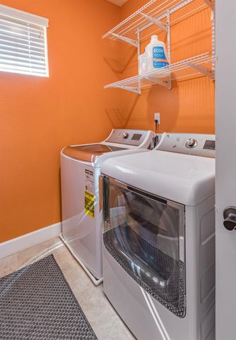 1821 Cannery Loop, Davis, CA 95616