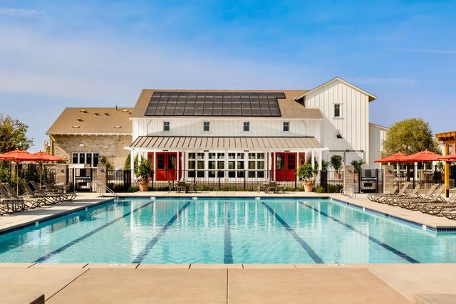 1821 Cannery Loop, Davis, CA 95616