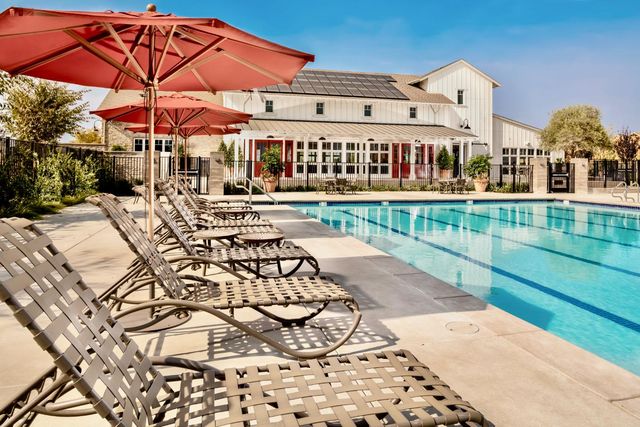 1821 Cannery Loop, Davis, CA 95616