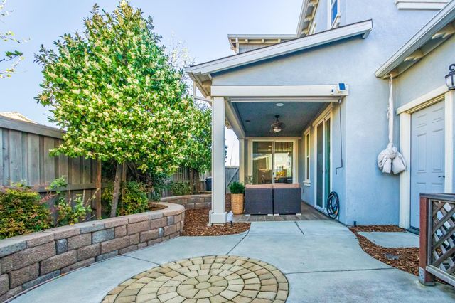 1821 Cannery Loop, Davis, CA 95616