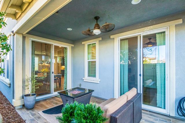 1821 Cannery Loop, Davis, CA 95616