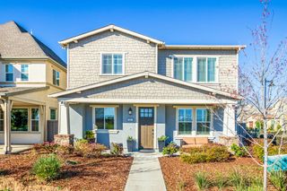 1821 Cannery Loop, Davis, CA 95616