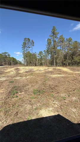 259 NW REDWOOD DRIVE, Dunnellon, FL 34431
