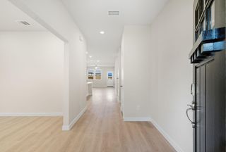 11683 Wilgers Way, Willis, TX 77378