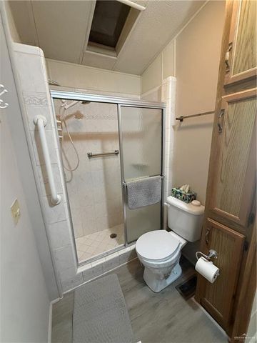 224 Harness Drive, Mission, TX 78574