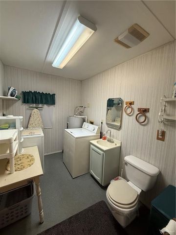 224 Harness Drive, Mission, TX 78574