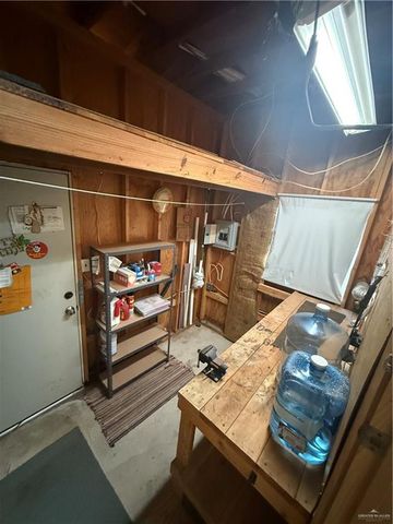 224 Harness Drive, Mission, TX 78574