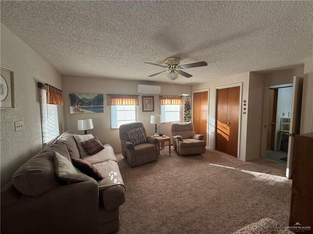 224 Harness Drive, Mission, TX 78574