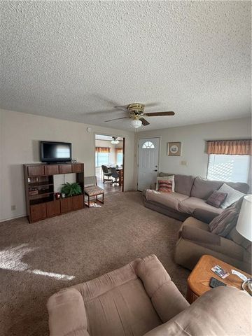 224 Harness Drive, Mission, TX 78574