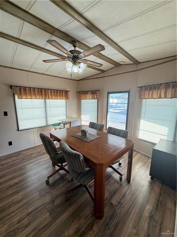 224 Harness Drive, Mission, TX 78574