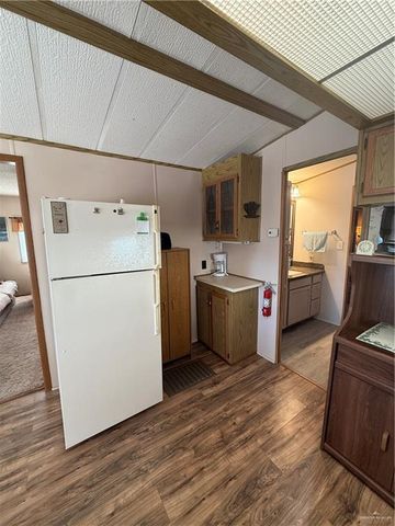 224 Harness Drive, Mission, TX 78574