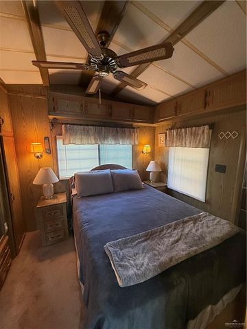 224 Harness Drive, Mission, TX 78574