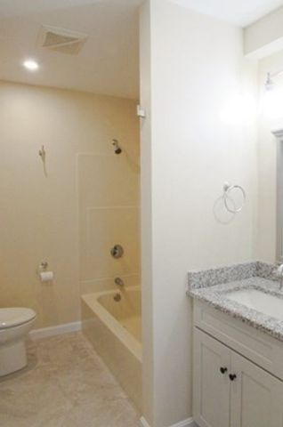 47 Main Street 2nd Floor, Rowley, MA 01969