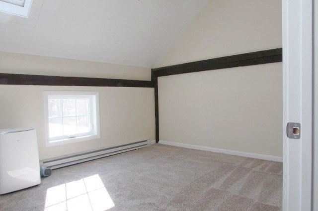 47 Main Street 2nd Floor, Rowley, MA 01969