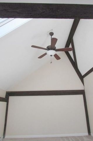 47 Main Street 2nd Floor, Rowley, MA 01969