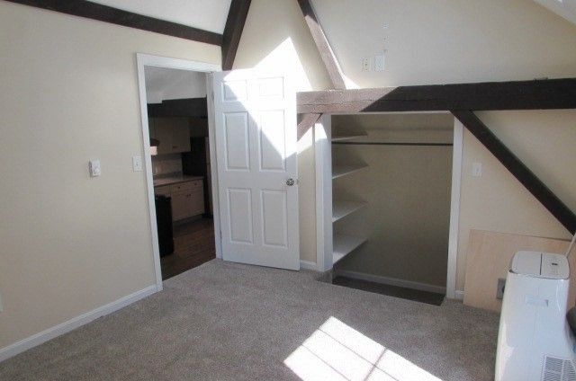 47 Main Street 2nd Floor, Rowley, MA 01969