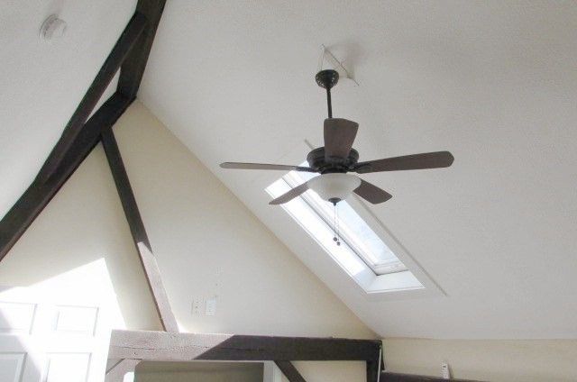 47 Main Street 2nd Floor, Rowley, MA 01969