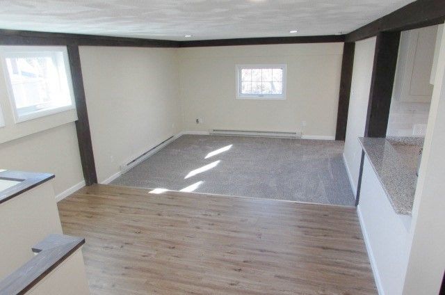 47 Main Street 2nd Floor, Rowley, MA 01969