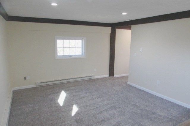 47 Main Street 2nd Floor, Rowley, MA 01969