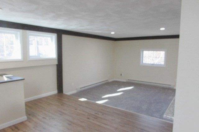 47 Main Street 2nd Floor, Rowley, MA 01969