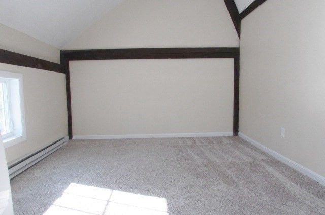 47 Main Street 2nd Floor, Rowley, MA 01969