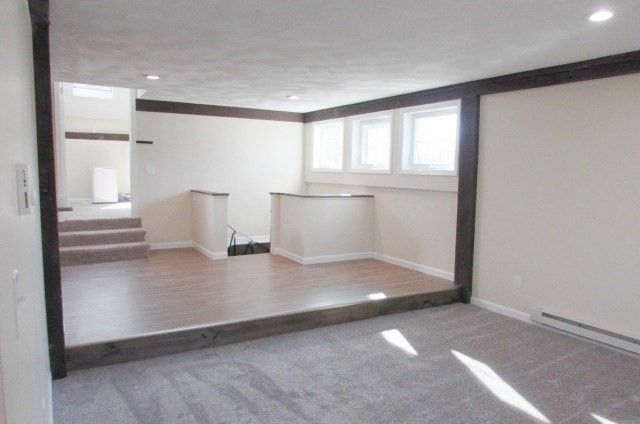 47 Main Street 2nd Floor, Rowley, MA 01969