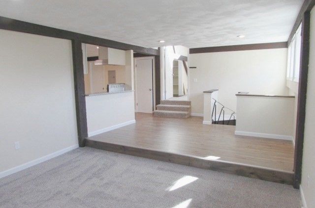 47 Main Street 2nd Floor, Rowley, MA 01969