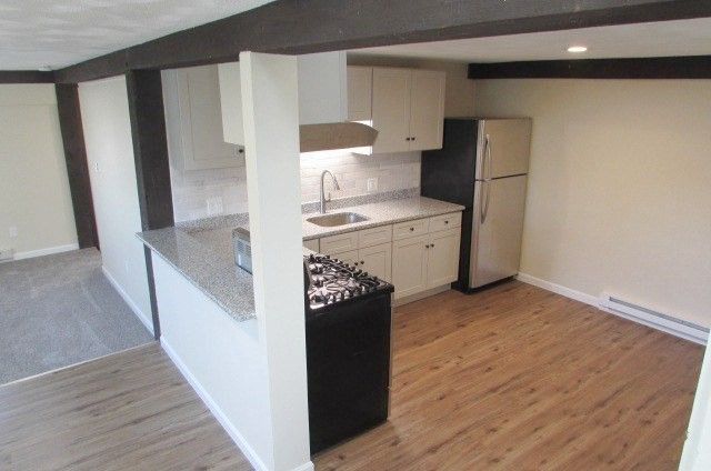 47 Main Street 2nd Floor, Rowley, MA 01969