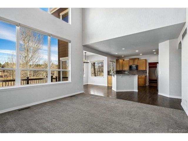 7459 S Biloxi Ct, Aurora, CO 80016